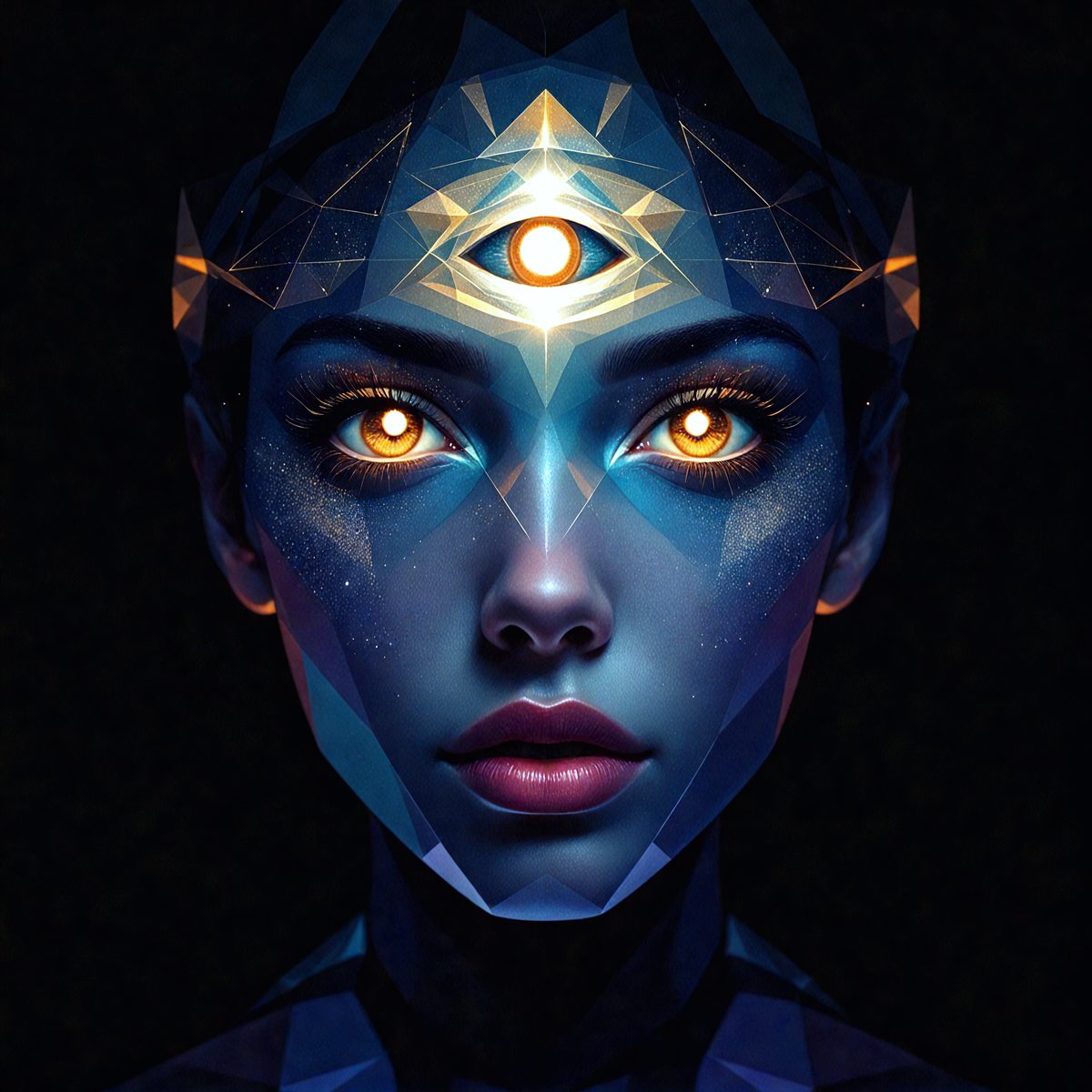 759f5821-5f3d-4f38-b105-da7bbb1c3cc8-3474 - a-girl-s-face-constructed-from-sharp-geometric-shapes_250421003913_Filename Text 2_03657_Filename Text 3.png